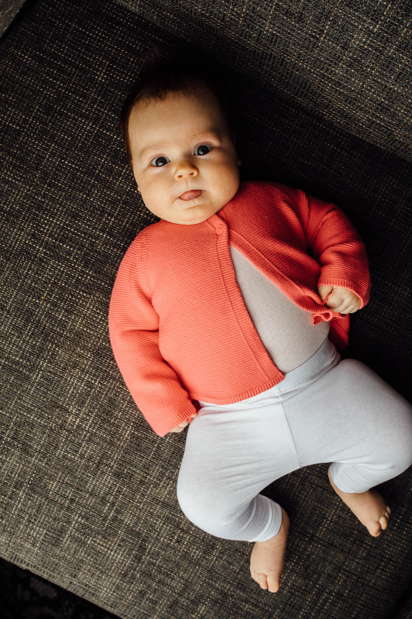 Export x3 5D4 0625 Familyfotoshooting 2020 Rossbach